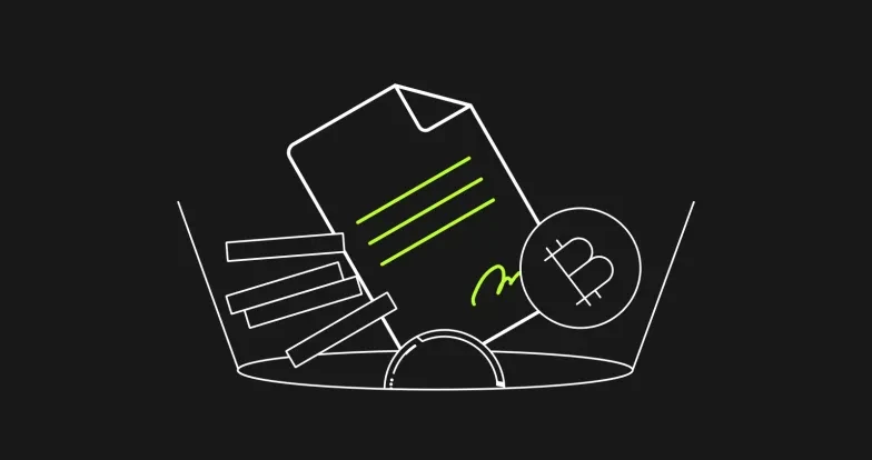 多端兼容性